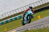 PJ-Motorsport-2019;anglesey-no-limits-trackday;anglesey-photographs;anglesey-trackday-photographs;enduro-digital-images;event-digital-images;eventdigitalimages;no-limits-trackdays;peter-wileman-photography;racing-digital-images;trac-mon;trackday-digital-images;trackday-photos;ty-croes